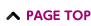 page top