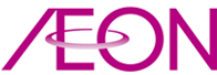 AEON