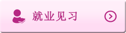 就業(yè)見(jiàn)習(xí)